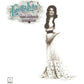 Coal Miner's Daughter - Vinyl LP
