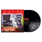 Zappa In New York (40th Anniversary) - Anniversary Edition Vinyl LP 180 Gram