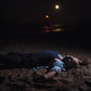 Sand Like Stardust - Vinyl LP