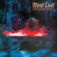 Hits Out Of Hell - Vinyl LP 150 Gram