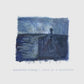 Tides Of A Teardrop (standard Edition) - Vinyl LP