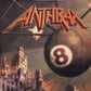 Volume 8 - Vinyl LP