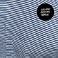 Nothing Happens - Vinyl LP