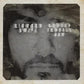 Ground Trouble Jaw / Walt Wolfman - Vinyl LP