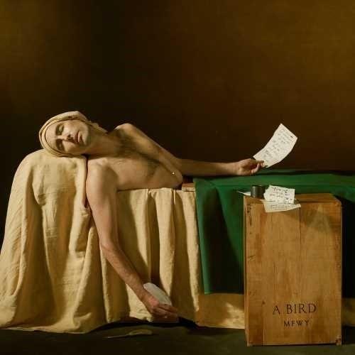 My Finest Work Yet - Vinyl LP 180 Gram