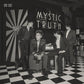 Mystic Truth - Vinyl LP