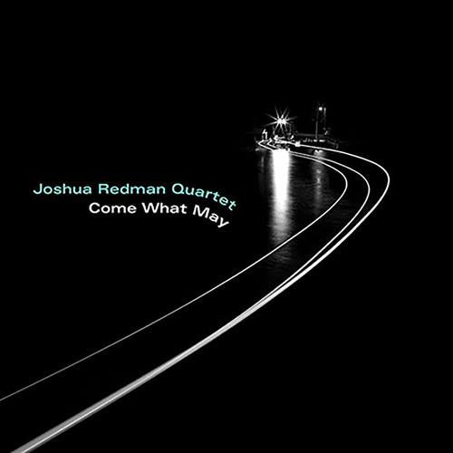 Come What May - Vinyl LP