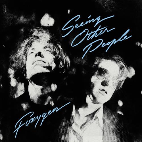 Seeing Other People - Deluxe Edition Vinyl LP