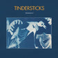 Distractions - Vinyl LP 140 Gram (Black)