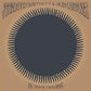In Your Dreams - Vinyl LP