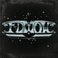 Fdwow - Vinyl LP
