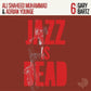 Gary Bartz Jid006 - Vinyl LP