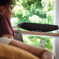 Sonus faber Omnia Wireless Speaker - Each (Graphite)