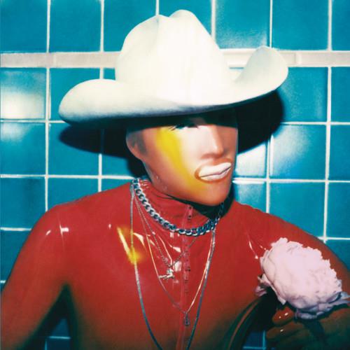 Social Cues - Vinyl LP 140 Gram