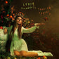 Phantom Forest - Vinyl LP