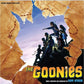 The Goonies (Original Motion Picture Score) - Vinyl LP