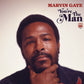 You're The Man - Vinyl LP