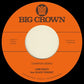 Champion (Remix) feat. Black Thought / Ugly Truth (Remix) - 7-Inch Single
