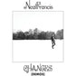 Changes (Demos) - 12-Inch Single