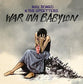 War Ina Babylon - Vinyl LP