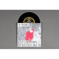 Strawberry Cheesecake / Modern Noise - 7-Inch Single