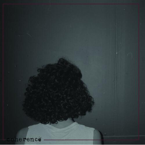 Of Alternate Spaces - Vinyl LP