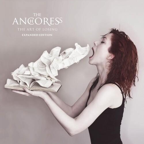 Art Of Losing - Vinyl LP
