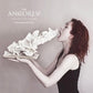 Art Of Losing - Vinyl LP
