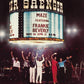 Live In New Orleans - Vinyl LP