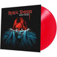 Black Sheep - Vinyl LP (Red)