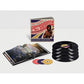 Celebrate The Music Pf Peter Green And The Early Years Of FleetwoodMac - Limited Edition Vinyl LP