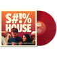 Shithouse (Original Soundtrack) (Colored Vinyl) - Vinyl LP