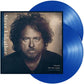 I Found The Sun Again - Vinyl LP