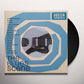 The Blues Scene - Decca Originals - Vinyl LP