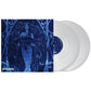 Enkel Biljett (Transparant Clear Vinyl) - Vinyl LP