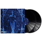 Enkel Biljett (Black Vinyl) - Vinyl LP (Black)