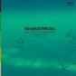Instrumentals From The Reflecting Sea - Vinyl LP (Green/Blue)