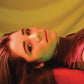 Even In The Tremor - Vinyl LP