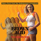 Brown Acid - The Eighth Trip (Various Artists) - Vinyl LP