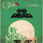 Dawn of the Dead (Reinterpretation) - Vinyl LP