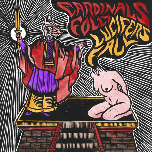 Split - Vinyl LP