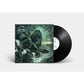 Trolldom - Vinyl LP