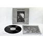 Kerker - Vinyl LP 180 Gram (Black)