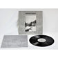 Kristall & Isa - Vinyl LP 180 Gram (Black)