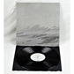Nordgeist - Limited Edition Vinyl LP 180 Gram (Black)