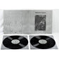 Steineiche - Vinyl LP 180 Gram (Black)