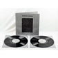 Einsamkeit - Vinyl LP 180 Gram (Black)
