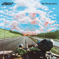 No Geography - Vinyl LP 180 Gram