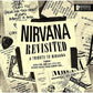 Nirvana Revisited / Various - Vinyl LP