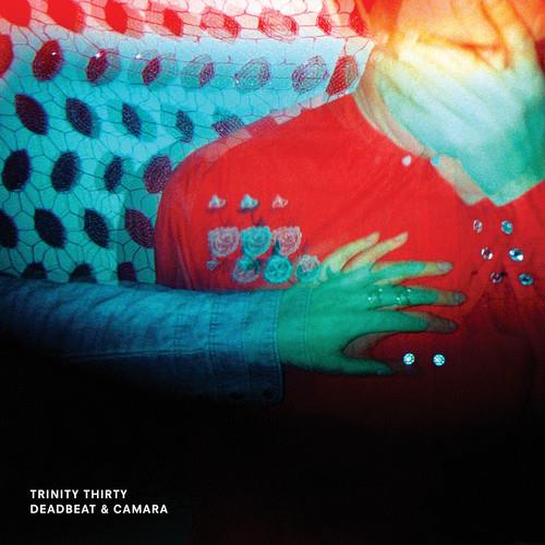 Trinity Thirty - Vinyl LP